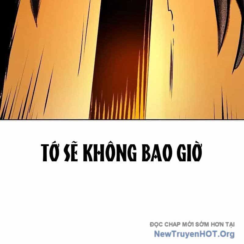 Nhân Trùng Đại Chiến - Chương 167 - ảnh 62
