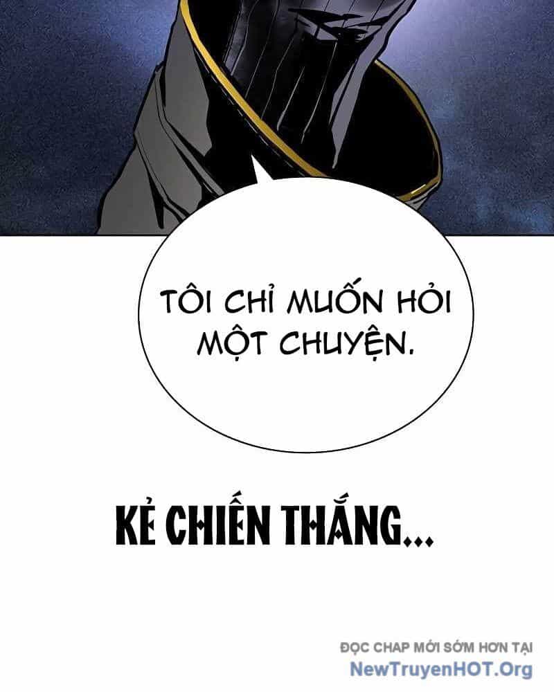 Nhân Trùng Đại Chiến - Chương 168 - ảnh 130