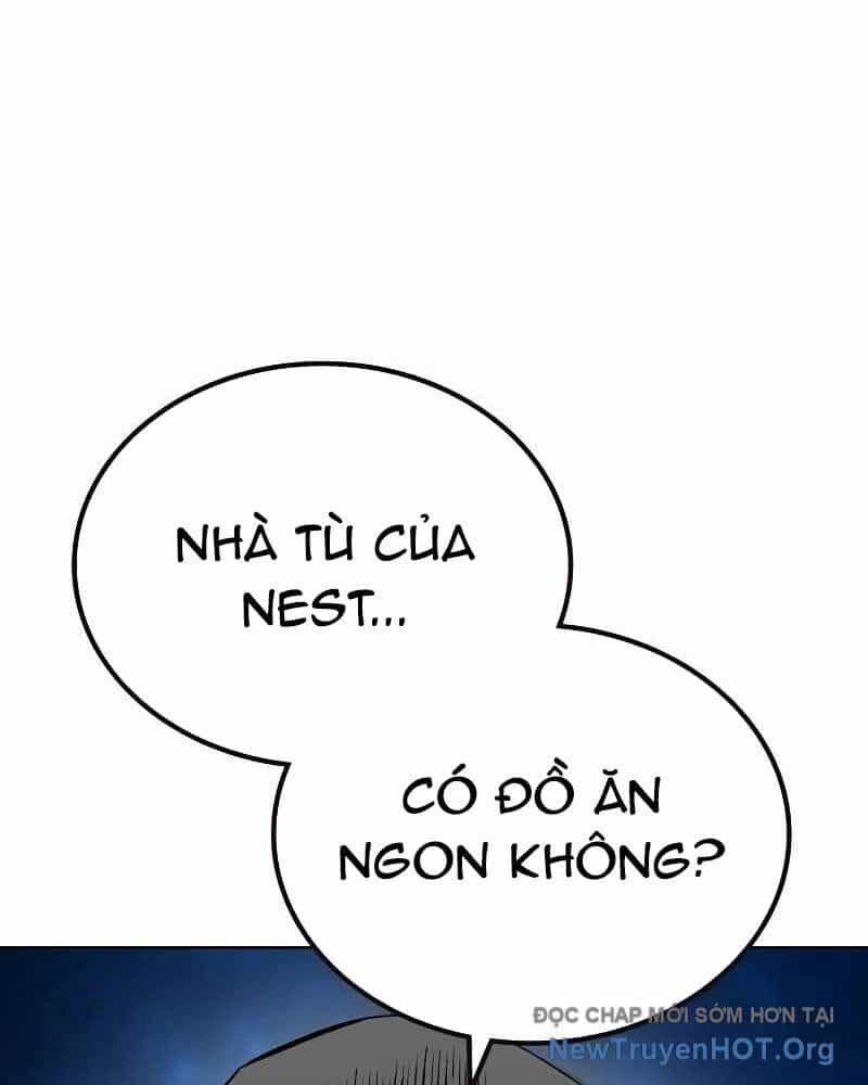 Nhân Trùng Đại Chiến - Chương 168 - ảnh 131