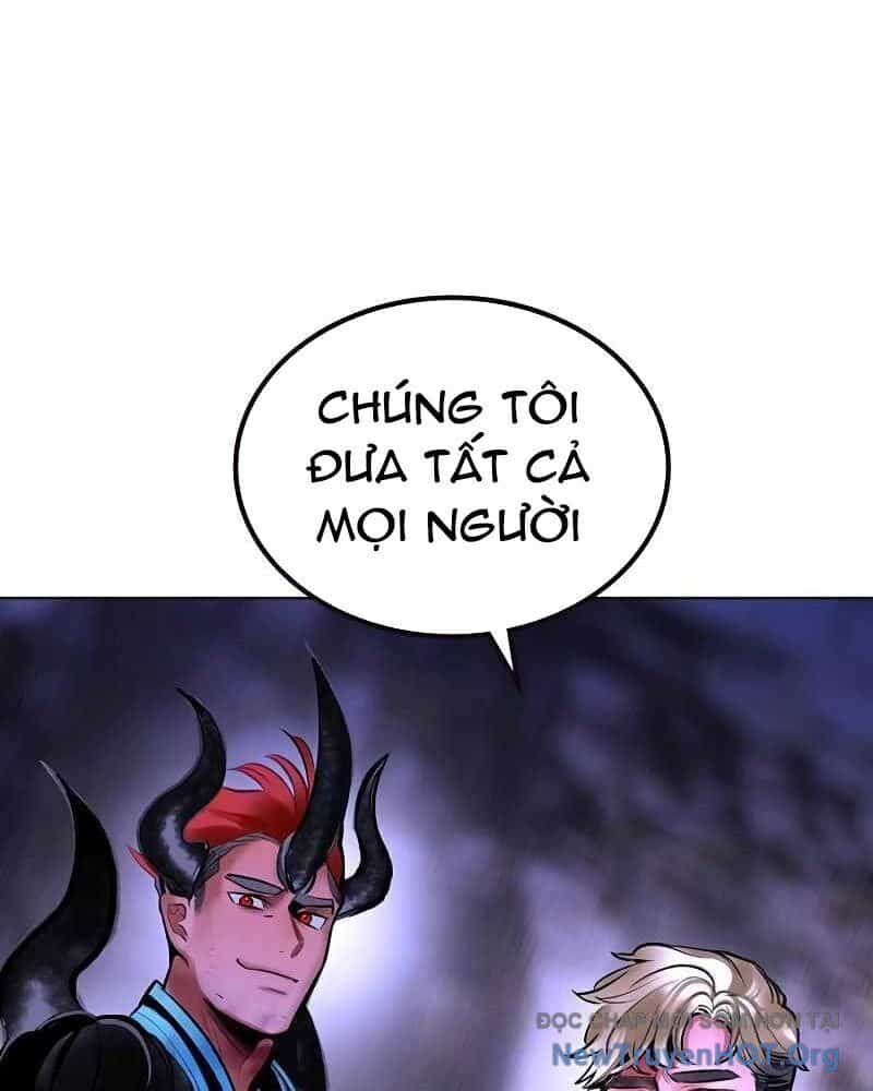 Nhân Trùng Đại Chiến - Chương 168 - ảnh 183