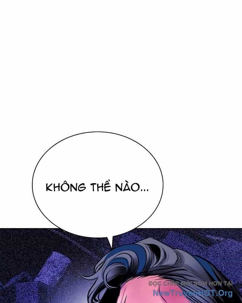 Nhân Trùng Đại Chiến - Chương 168 - ảnh 4