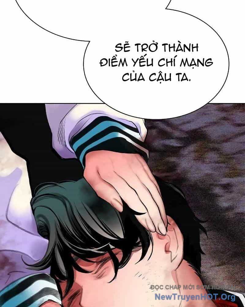 Nhân Trùng Đại Chiến - Chương 168 - ảnh 84