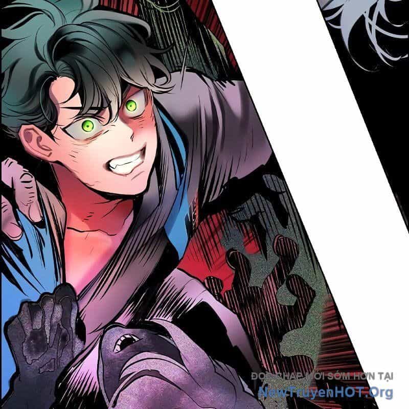 Nhân Trùng Đại Chiến - Chương 169 - ảnh 149