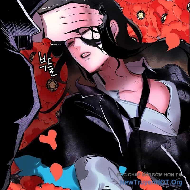 Nhân Trùng Đại Chiến - Chương 169 - ảnh 171