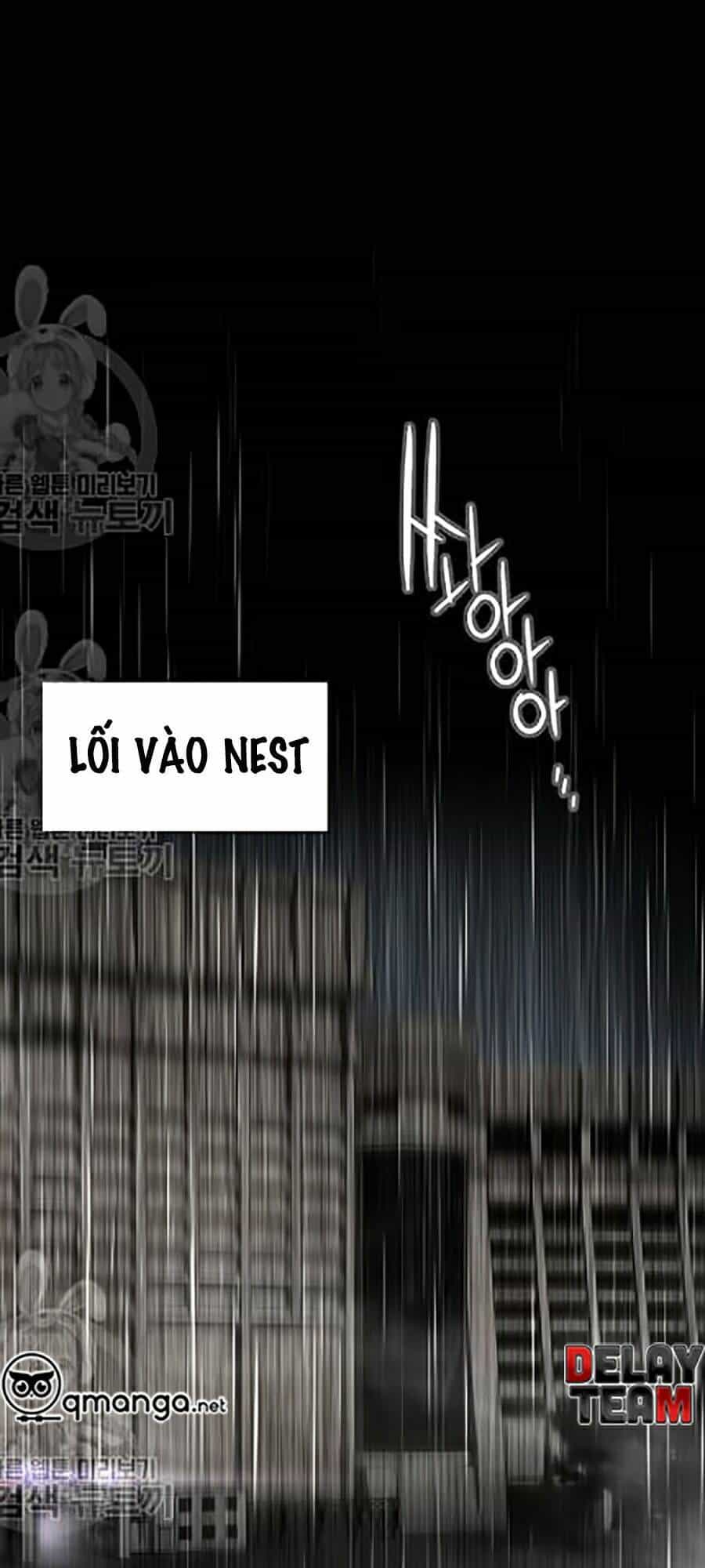 Nhân Trùng Đại Chiến - Chương 17 - ảnh 3