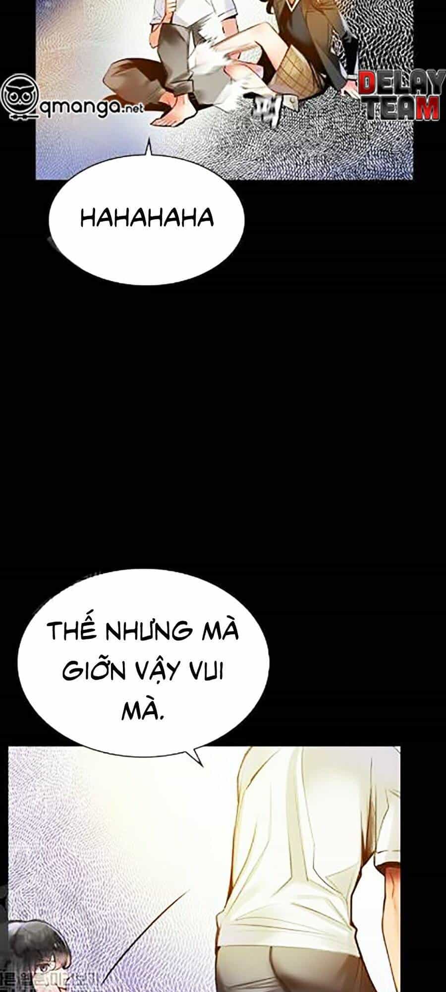 Nhân Trùng Đại Chiến - Chương 17 - ảnh 81