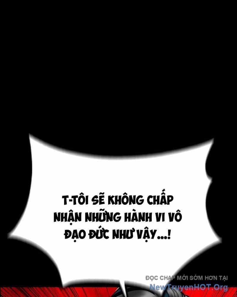 Nhân Trùng Đại Chiến - Chương 170 - ảnh 109