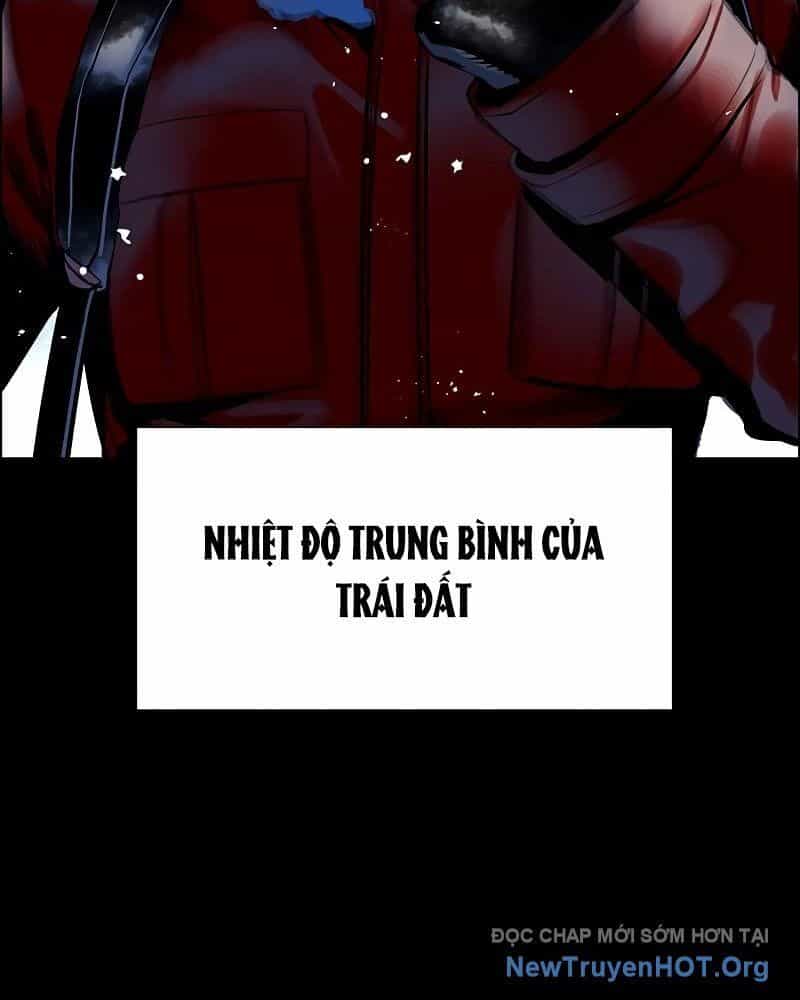 Nhân Trùng Đại Chiến - Chương 170 - ảnh 13