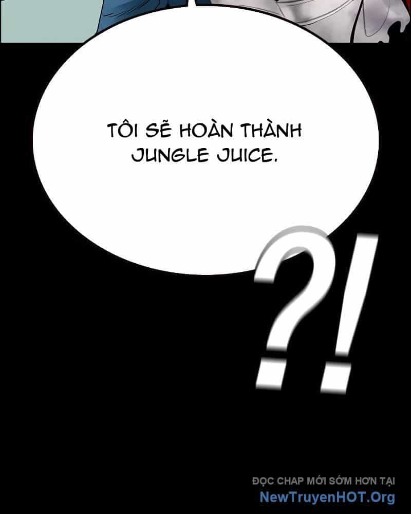 Nhân Trùng Đại Chiến - Chương 170 - ảnh 147