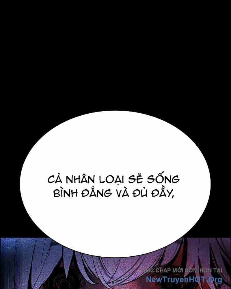 Nhân Trùng Đại Chiến - Chương 170 - ảnh 187