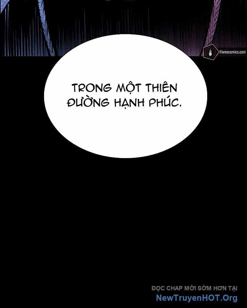 Nhân Trùng Đại Chiến - Chương 170 - ảnh 189