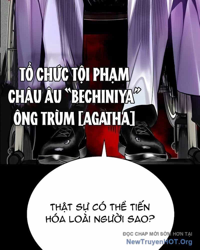 Nhân Trùng Đại Chiến - Chương 170 - ảnh 43