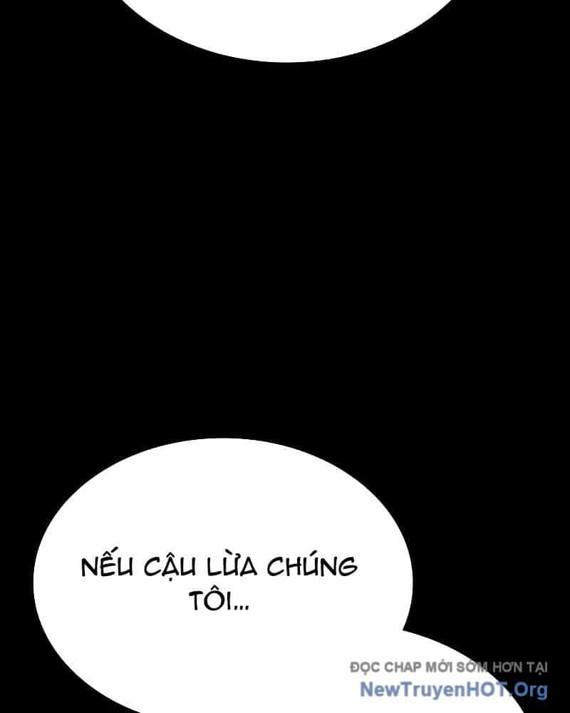Nhân Trùng Đại Chiến - Chương 170 - ảnh 44