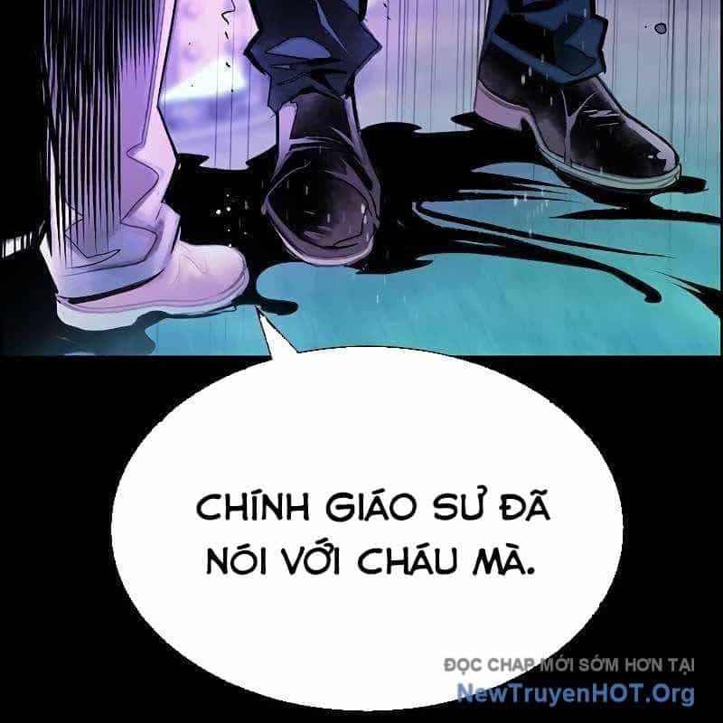 Nhân Trùng Đại Chiến - Chương 171 - ảnh 165