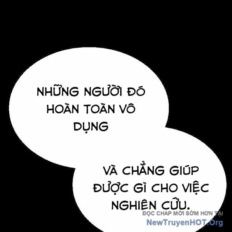 Nhân Trùng Đại Chiến - Chương 171 - ảnh 169