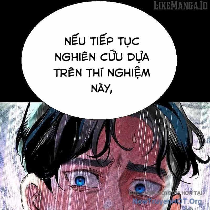 Nhân Trùng Đại Chiến - Chương 171 - ảnh 173