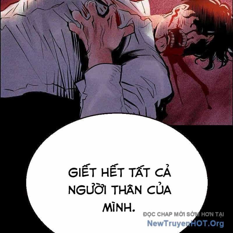 Nhân Trùng Đại Chiến - Chương 171 - ảnh 201