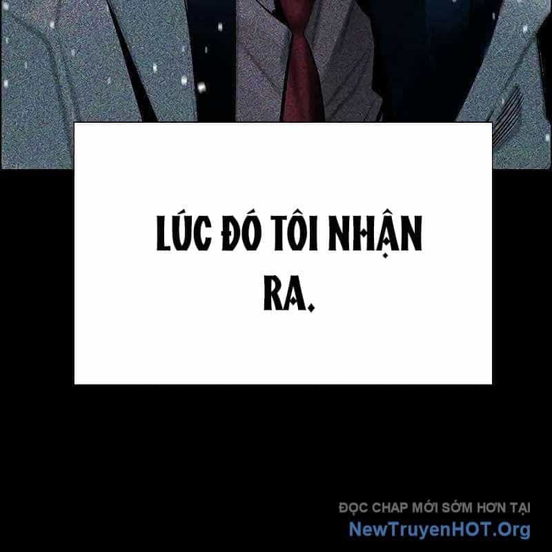 Nhân Trùng Đại Chiến - Chương 171 - ảnh 209