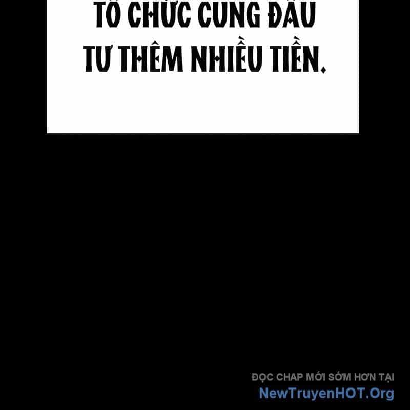 Nhân Trùng Đại Chiến - Chương 171 - ảnh 223