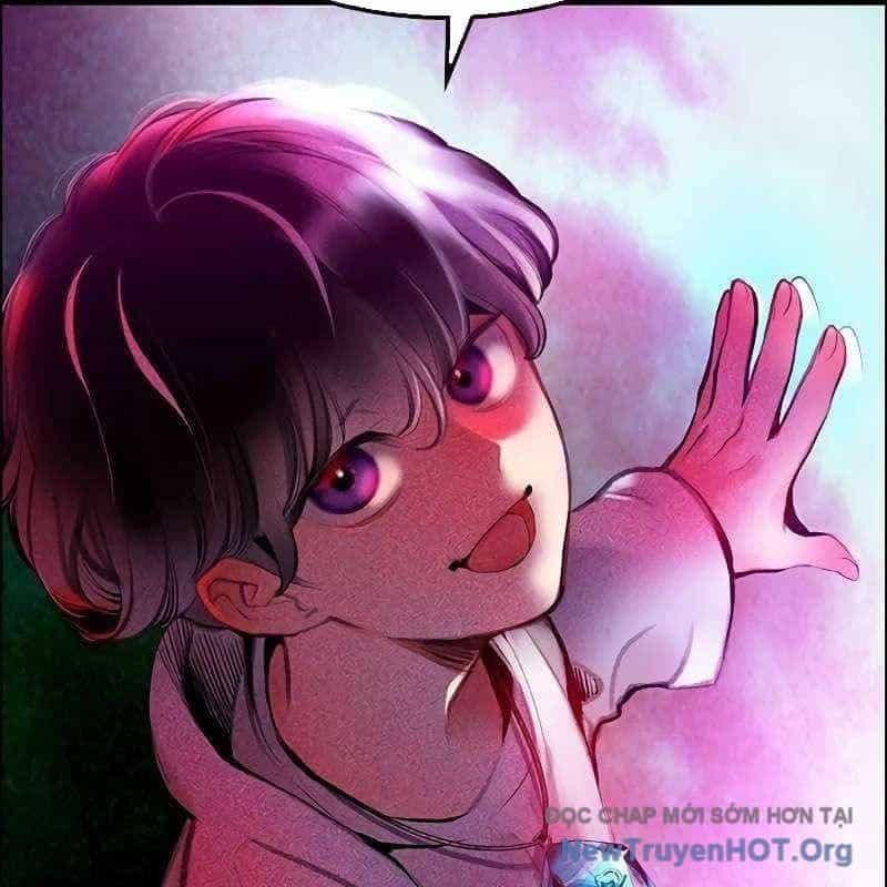 Nhân Trùng Đại Chiến - Chương 171 - ảnh 273