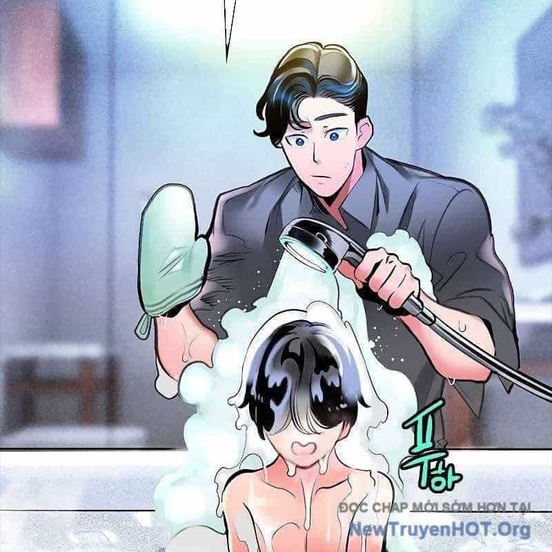 Nhân Trùng Đại Chiến - Chương 171 - ảnh 8