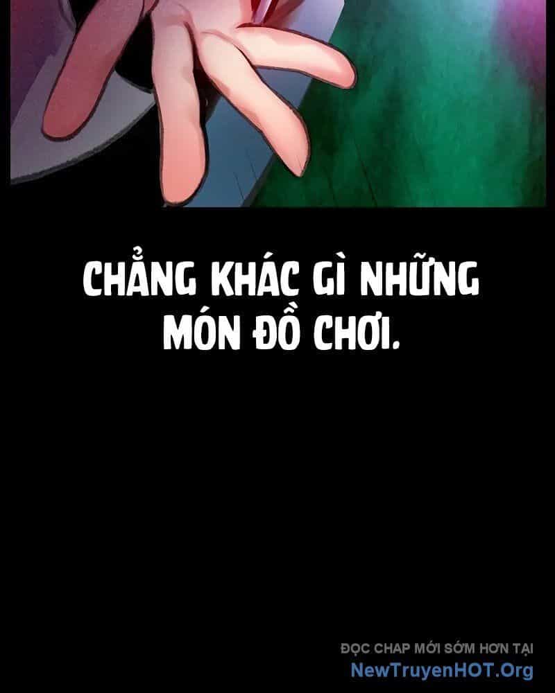 Nhân Trùng Đại Chiến - Chương 172 - ảnh 117