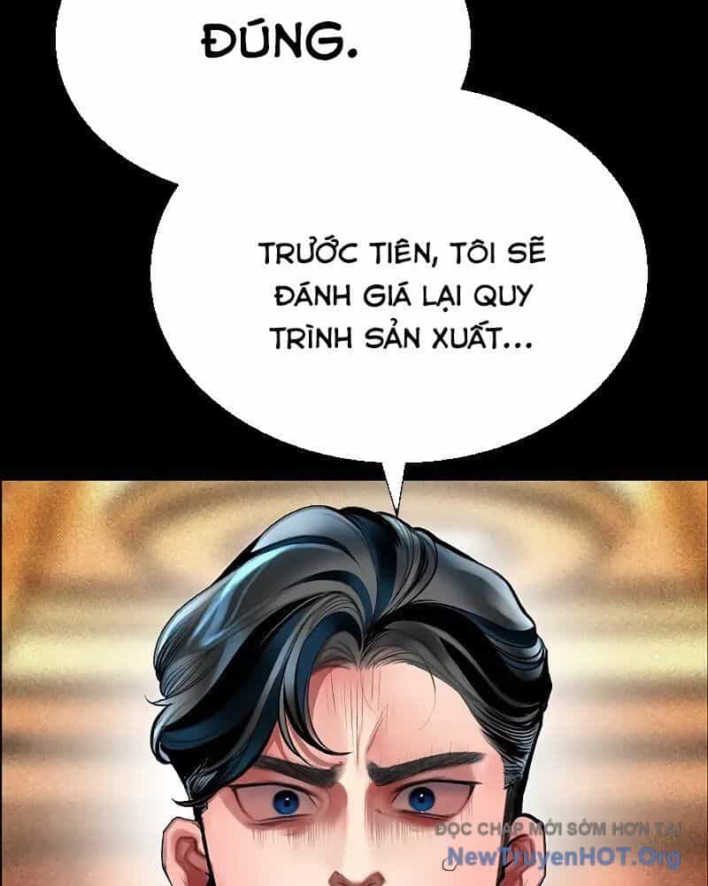 Nhân Trùng Đại Chiến - Chương 172 - ảnh 21