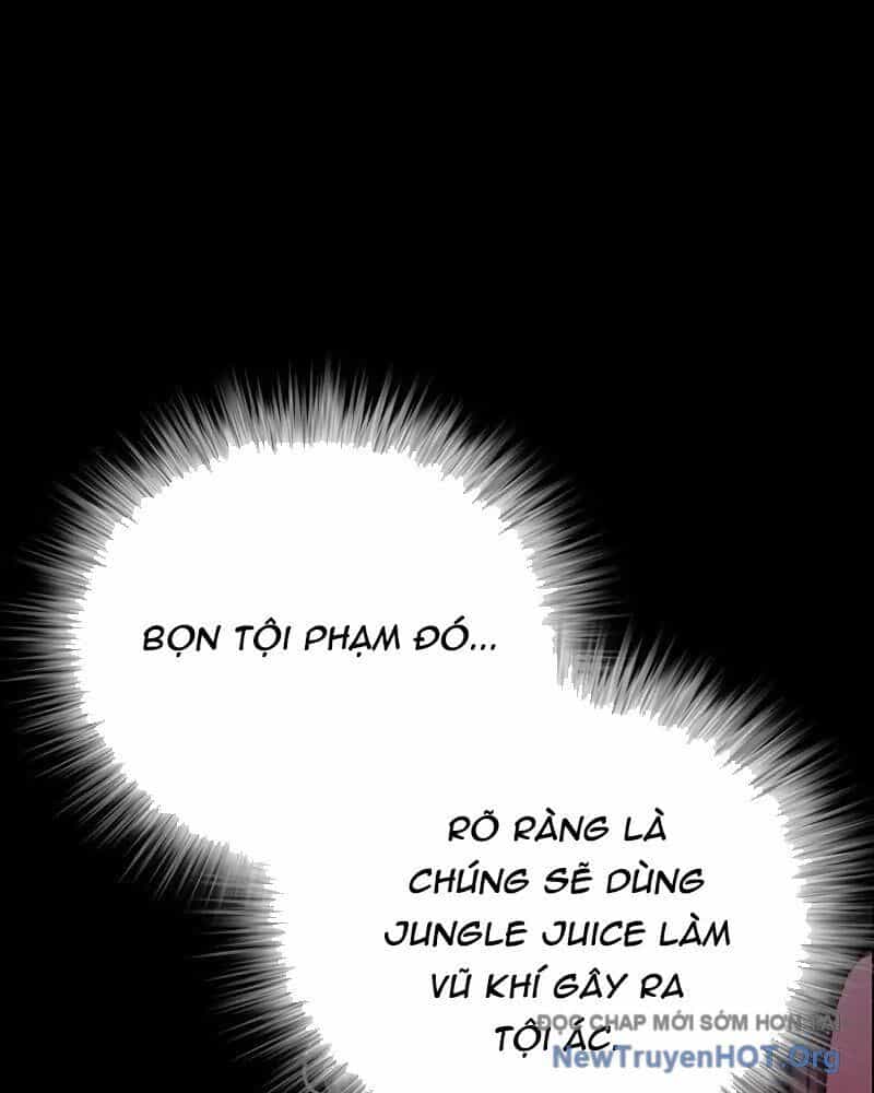 Nhân Trùng Đại Chiến - Chương 172 - ảnh 32
