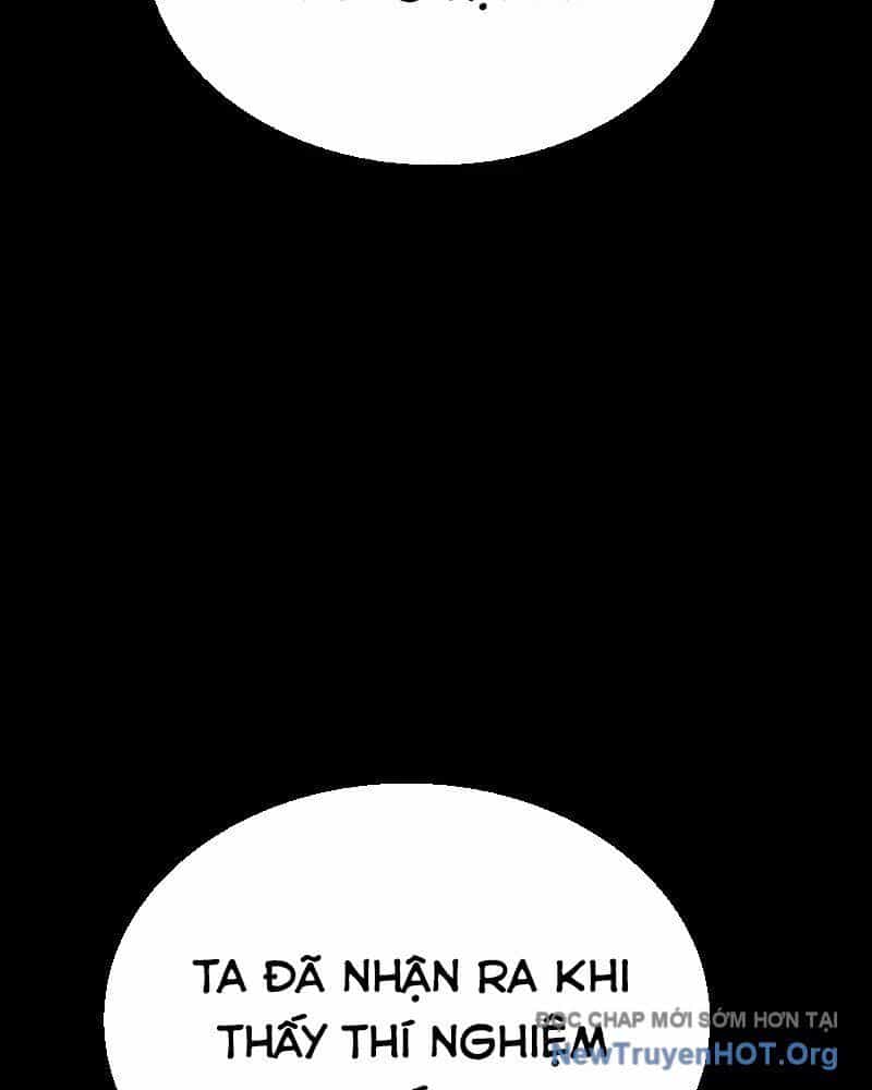 Nhân Trùng Đại Chiến - Chương 172 - ảnh 72