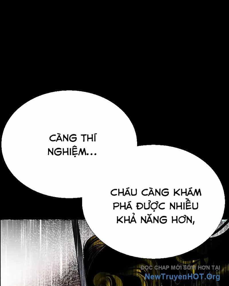Nhân Trùng Đại Chiến - Chương 172 - ảnh 98