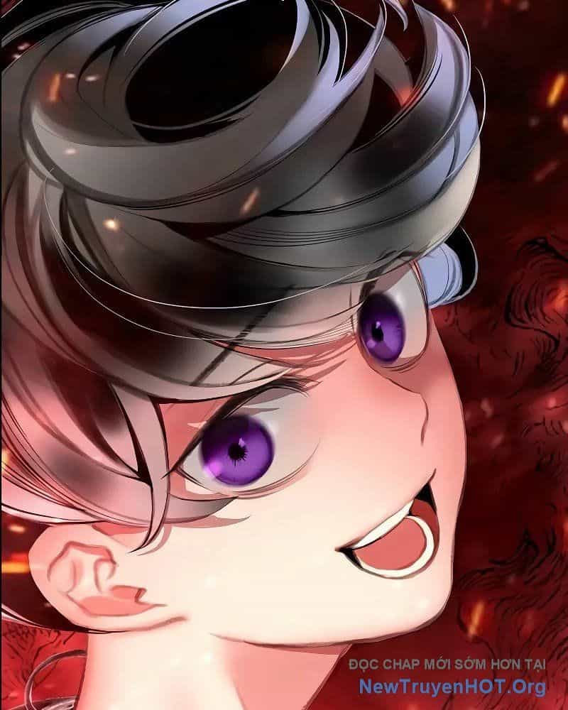 Nhân Trùng Đại Chiến - Chương 173 - ảnh 103