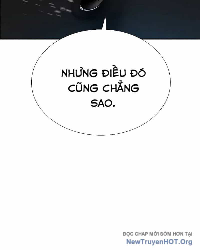 Nhân Trùng Đại Chiến - Chương 173 - ảnh 231