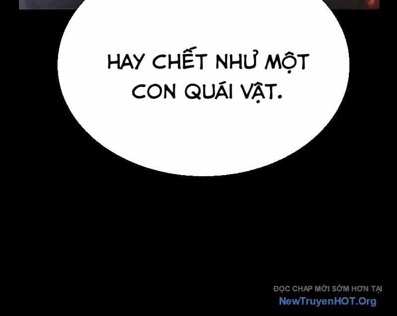 Nhân Trùng Đại Chiến - Chương 173 - ảnh 59