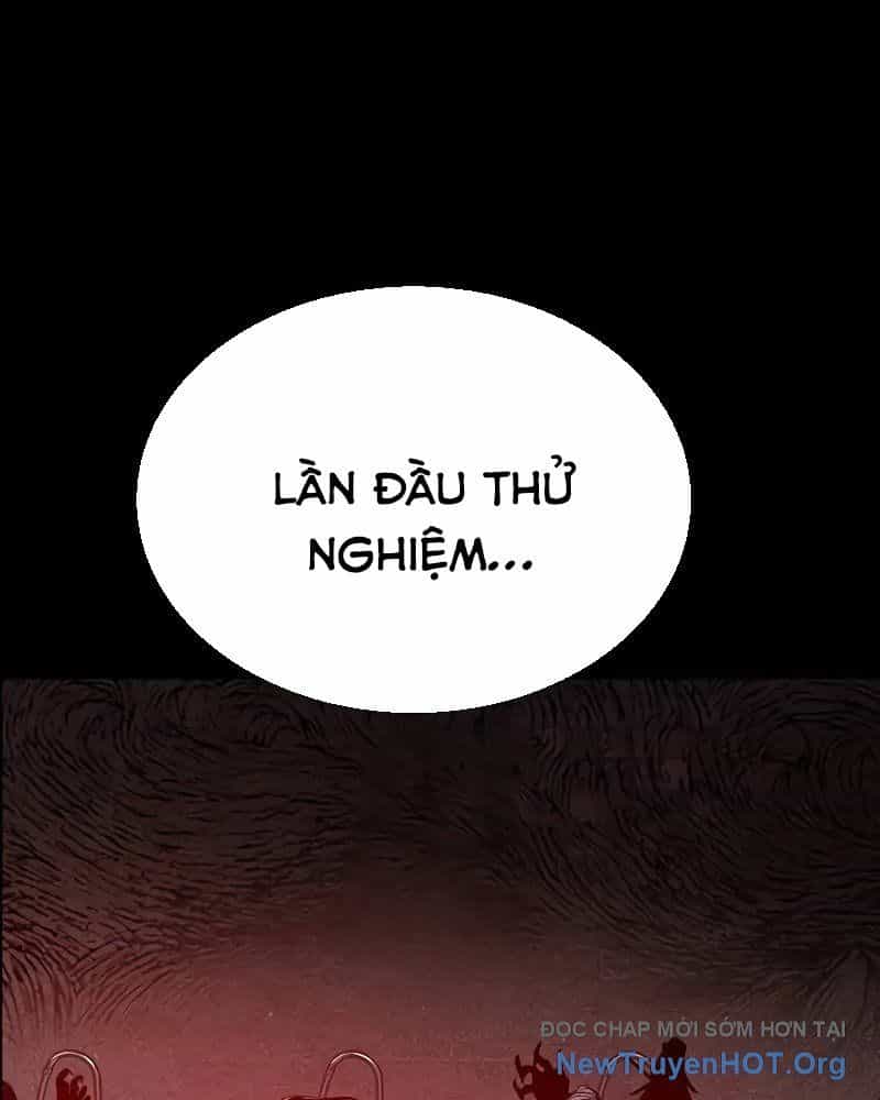 Nhân Trùng Đại Chiến - Chương 173 - ảnh 83
