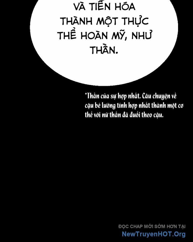 Nhân Trùng Đại Chiến - Chương 173 - ảnh 96