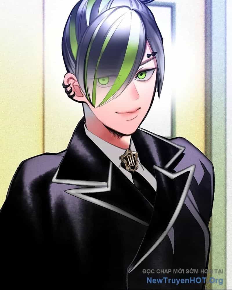 Nhân Trùng Đại Chiến - Chương 174 - ảnh 137