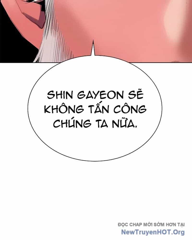 Nhân Trùng Đại Chiến - Chương 174 - ảnh 152