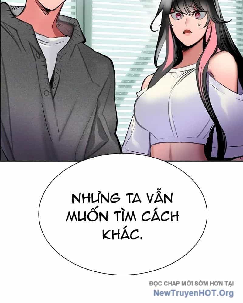Nhân Trùng Đại Chiến - Chương 174 - ảnh 163