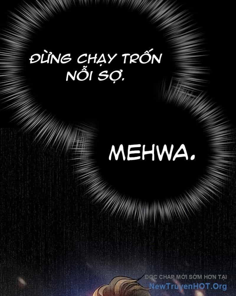 Nhân Trùng Đại Chiến - Chương 174 - ảnh 18