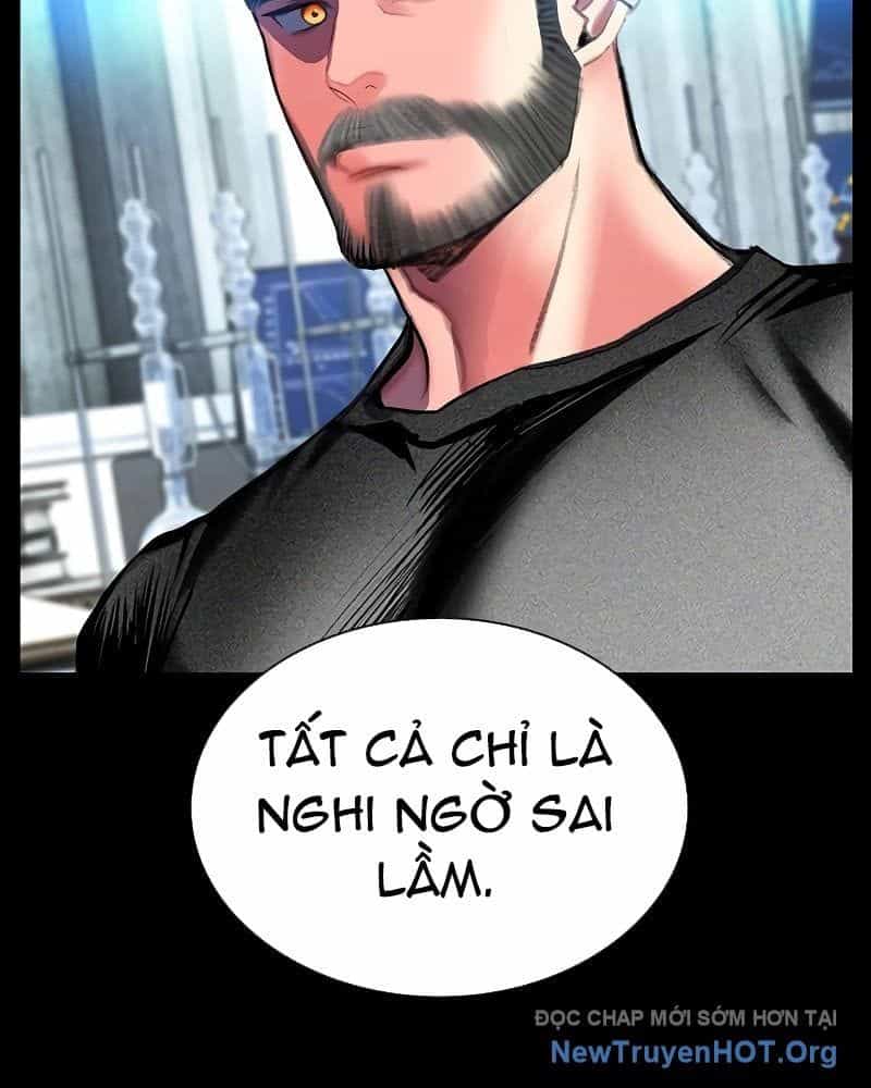 Nhân Trùng Đại Chiến - Chương 174 - ảnh 200