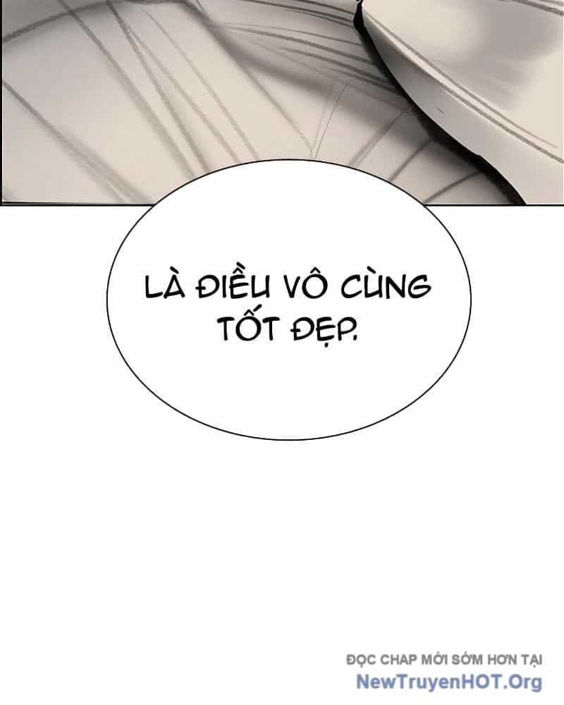 Nhân Trùng Đại Chiến - Chương 174 - ảnh 74