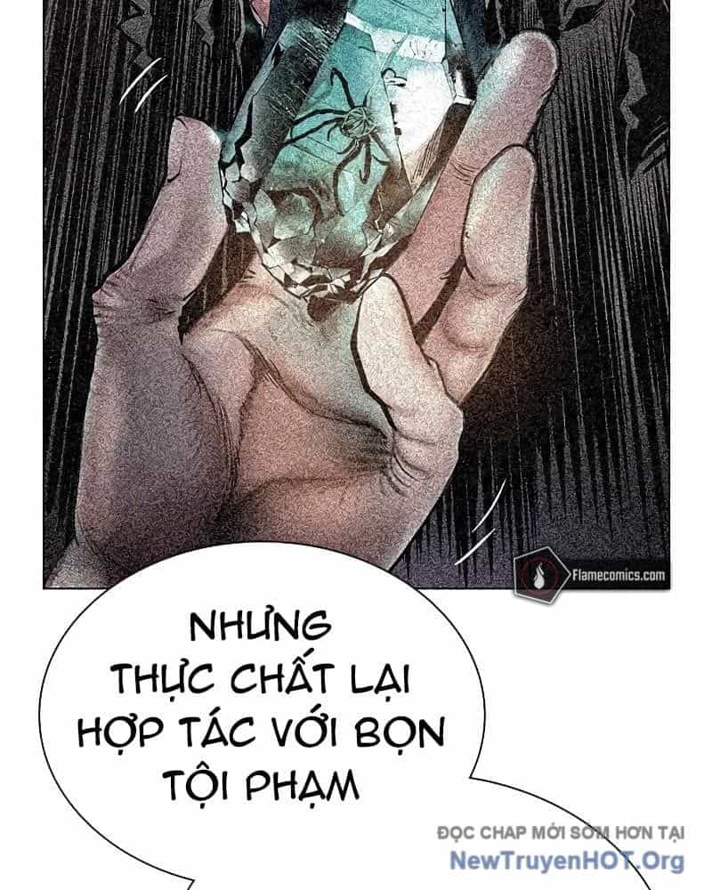 Nhân Trùng Đại Chiến - Chương 174 - ảnh 84