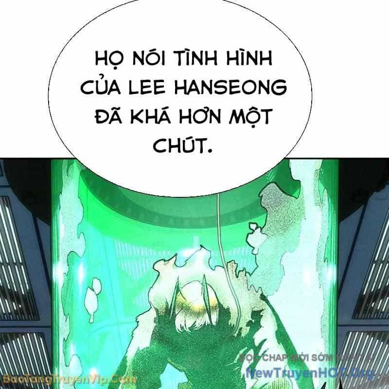 Nhân Trùng Đại Chiến - Chương 175 - ảnh 147