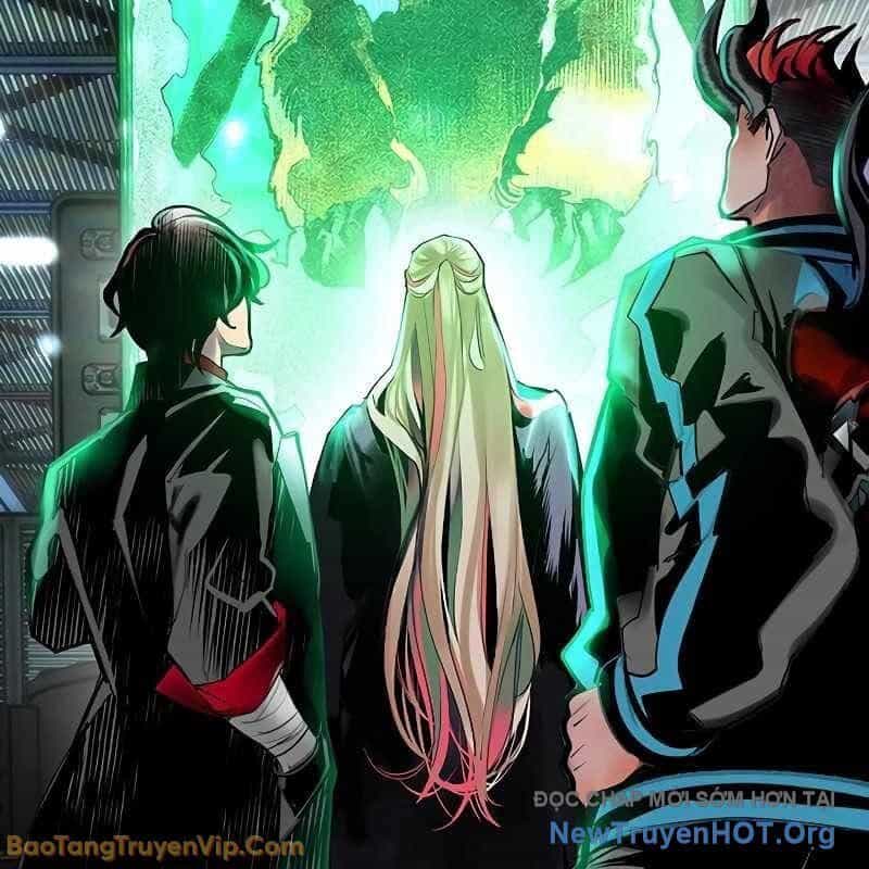 Nhân Trùng Đại Chiến - Chương 175 - ảnh 148