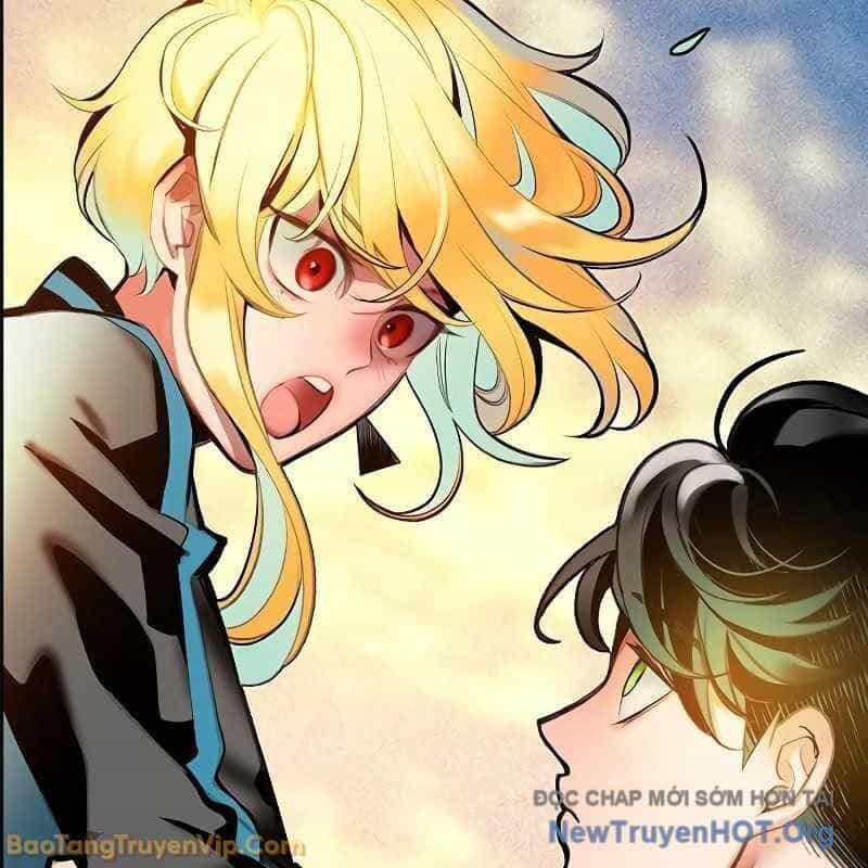 Nhân Trùng Đại Chiến - Chương 175 - ảnh 165