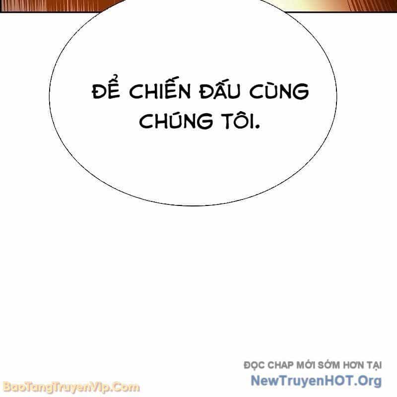 Nhân Trùng Đại Chiến - Chương 175 - ảnh 167