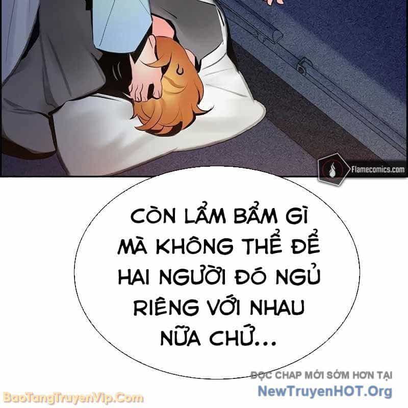 Nhân Trùng Đại Chiến - Chương 175 - ảnh 225