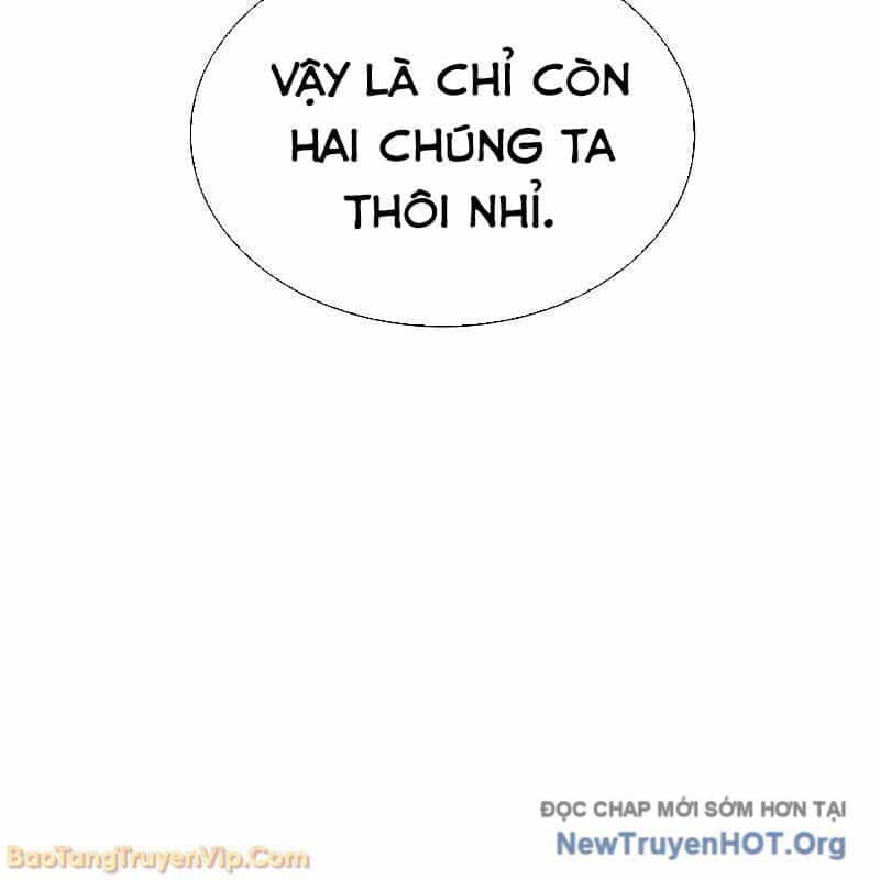Nhân Trùng Đại Chiến - Chương 175 - ảnh 229