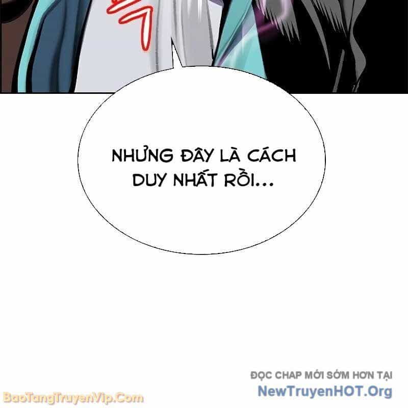 Nhân Trùng Đại Chiến - Chương 175 - ảnh 264