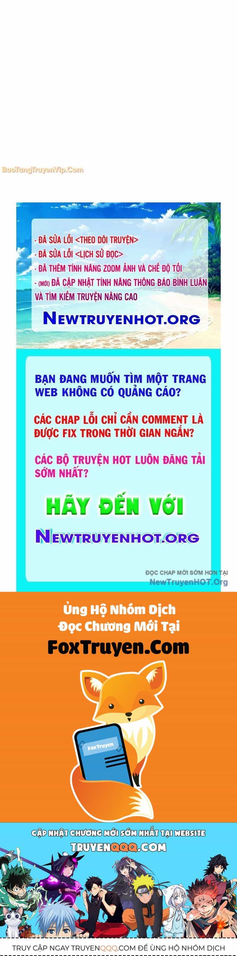 Nhân Trùng Đại Chiến - Chương 175 - ảnh 289